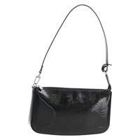 【原宿店限定】ルイ・ヴィトン LOUIS VUITTON ポシェット・アクセソワール ポーチ エピ M4080N レディース 152684AV