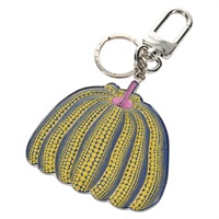 【Diletto POP UP】LOUIS VUITTON Monogram Papillon 30 Hand Bag M51385 LV Auth 122582V