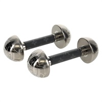 【原宿店限定】ルイ・ヴィトン LOUIS VUITTON アルテール プレート モノグラムエクリプス 2020ホリデイ限定 GI0433 レディース 139603M