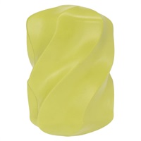 【原宿店限定】ボッテガヴェネタ BOTTEGAVENETA クラッチバッグ レザー グリーン レディース ka1582M