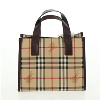 【原宿店限定】ハンドバッグ