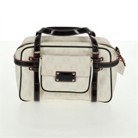 【原宿店限定】ハンドバッグ