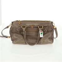 ハンドバッグ　2way