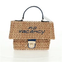 【原宿店限定】ハンドバッグ 165965V