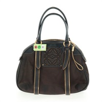 【原宿店限定】アナグラム　ハンドバッグ