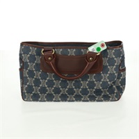 【原宿店限定】ブギーバッグ