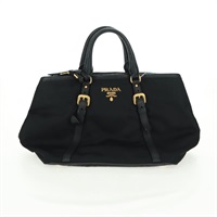 【原宿店限定】ハンドバッグ