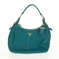 【原宿店限定】ショルダーバッグ