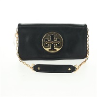 【原宿店限定】チェーンショルダーバッグ