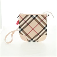 【原宿店限定】ショルダーバッグ