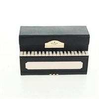 【原宿店限定】ピアノ ショルダーバッグ