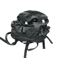 【原宿店限定】バックパック