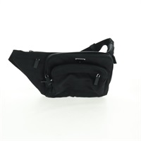 【原宿店限定】ボディバッグ