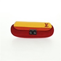 【原宿店限定】ガルーシャ