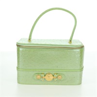 ハンドバッグ バニティ 173790X