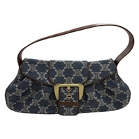 ショルダーバッグ 166207X