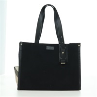 トートバッグ 173953X