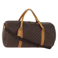 ルイ・ヴィトン LOUIS VUITTON サック ポロション 65 ボストンバッグ モノグラム 2way M41222 レディース 171564A