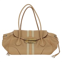 ハンドバッグ AMZ528X