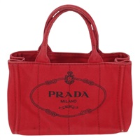 カナパミニ　ハンドバッグ2way gh1929X