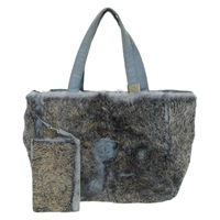 ハンドバッグ gh2007X