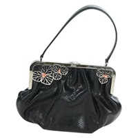 ハンドバッグ 167195X