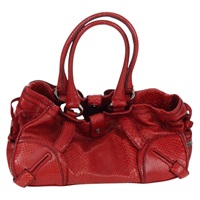 ハンドバッグ 174201X