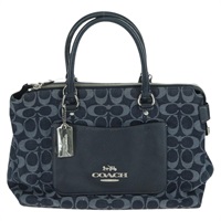 ハンドバッグ 174193X