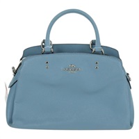 ハンドバッグ 174195X