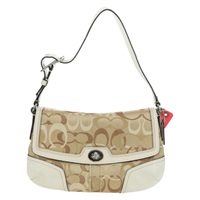 ワンショルダーハンドバッグ am11217X