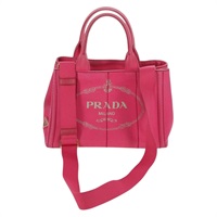 カナパS　ハンドバッグ2way ARZ868X