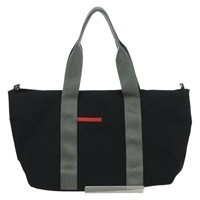 ハンドバッグ BAZ286X