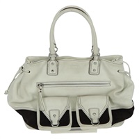 ハンドバッグ BAZ456X