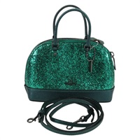 ハンドバッグ2way BAZ744X