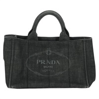 カナパMM yk14676X