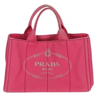 カナパMM yk15280X