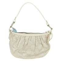 ハンドバッグ yk16913X