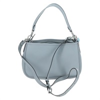 ハンドバッグ2way yk17278X