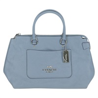 ハンドバッグ2way yk18537X