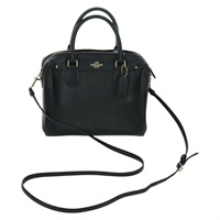 ハンドバッグ2way yk18646X