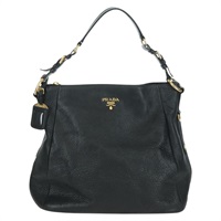 ヴィッテロダイノ ワンショルダーバッグ am11027X