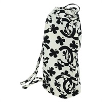 ショルダーバッグ BA11572X