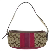 ショルダーバッグ 173036X