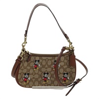 ショルダーバッグ 174208X