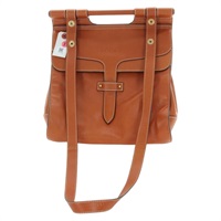 ショルダーバッグ 155790X