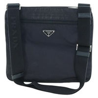 ショルダーバッグ 174206X