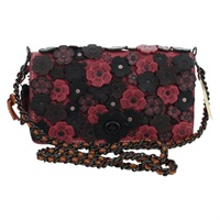 チェーンショルダーバッグ ARZ816X