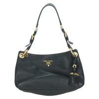 ショルダーバッグ BAZ533X