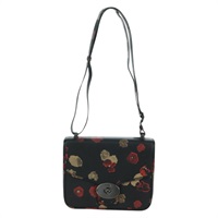 ショルダーバッグ BAZ657X