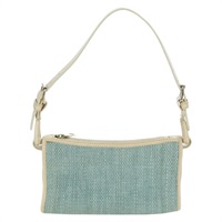 ショルダーバッグ BSZ656X